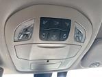 2018 Chrysler Pacifica FWD Minivan for sale #JR143989T - photo 18