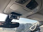 2018 Chrysler Pacifica FWD Minivan for sale #JR143989T - photo 19