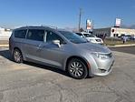 2018 Chrysler Pacifica FWD Minivan for sale #JR143989T - photo 2