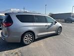 2018 Chrysler Pacifica FWD Minivan for sale #JR143989T - photo 3