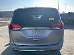 2018 Chrysler Pacifica FWD Minivan for sale #JR143989T - photo 4