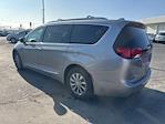 2018 Chrysler Pacifica FWD Minivan for sale #JR143989T - photo 6