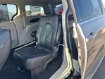 2018 Chrysler Pacifica FWD Minivan for sale #JR143989T - photo 8
