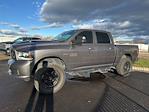 2018 Ram 1500 Crew Cab 4WD Pickup for sale #JS246195T - photo 20