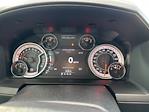 2018 Ram 1500 Crew Cab 4WD Pickup for sale #JS246195T - photo 14