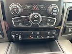 2018 Ram 1500 Crew Cab 4WD Pickup for sale #JS246195T - photo 17