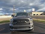 2018 Ram 1500 Crew Cab 4WD Pickup for sale #JS246195T - photo 1