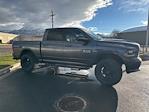 2018 Ram 1500 Crew Cab 4WD Pickup for sale #JS246195T - photo 2