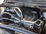 Used 2018 Ram 1500 Sport Crew Cab for sale #JS246195T - photo 16