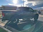 2018 Ram 1500 Crew Cab 4WD Pickup for sale #JS246195T - photo 3
