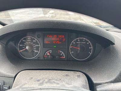 Used 2017 Ram ProMaster 3500 - photo 1