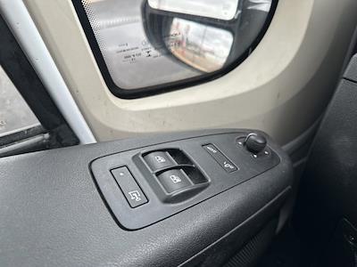 Used 2017 Ram ProMaster 3500 - photo 1