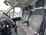 2017 Ram ProMaster 3500 High Roof FWD Empty Cargo Van for sale #JS301063T - photo 12