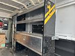 2017 Ram ProMaster 3500 High Roof FWD Empty Cargo Van for sale #JS301063T - photo 11