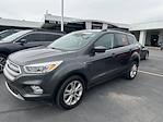 2018 Ford Escape 4WD SUV for sale #JUC33137W - photo 1