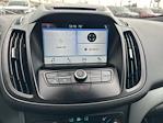 2018 Ford Escape 4WD SUV for sale #JUC33137W - photo 12