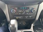 2018 Ford Escape 4WD SUV for sale #JUC33137W - photo 13