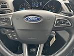 2018 Ford Escape 4WD SUV for sale #JUC33137W - photo 14