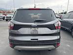 2018 Ford Escape 4WD SUV for sale #JUC33137W - photo 5