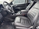 2018 Ford Escape 4WD SUV for sale #JUC33137W - photo 9