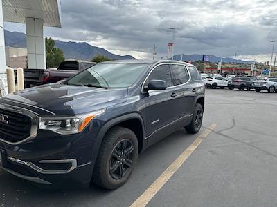 2018 GMC Acadia AWD SUV for sale #JZ168635T - photo 1