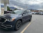 2018 GMC Acadia AWD SUV for sale #JZ168635T - photo 1