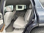 2018 GMC Acadia AWD SUV for sale #JZ168635T - photo 10