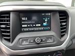 2018 GMC Acadia AWD SUV for sale #JZ168635T - photo 12
