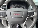 2018 GMC Acadia AWD SUV for sale #JZ168635T - photo 15