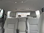 2018 GMC Acadia AWD SUV for sale #JZ168635T - photo 16