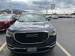 2018 GMC Acadia AWD SUV for sale #JZ168635T - photo 2
