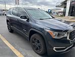 2018 GMC Acadia AWD SUV for sale #JZ168635T - photo 3