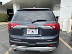 2018 GMC Acadia AWD SUV for sale #JZ168635T - photo 5