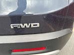 2018 GMC Acadia AWD SUV for sale #JZ168635T - photo 6