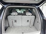 2018 GMC Acadia AWD SUV for sale #JZ168635T - photo 7