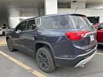 2018 GMC Acadia AWD SUV for sale #JZ168635T - photo 8