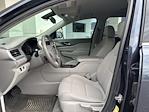 2018 GMC Acadia AWD SUV for sale #JZ168635T - photo 9