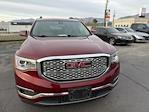 2018 GMC Acadia AWD SUV for sale #JZ190654T - photo 2
