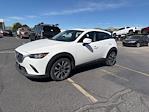 2019 Mazda CX-3 AWD SUV for sale #K0416805T - photo 1