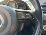 2019 Mazda CX-3 AWD SUV for sale #K0416805T - photo 20