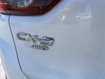 2019 Mazda CX-3 AWD SUV for sale #K0416805T - photo 6