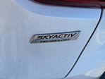 2019 Mazda CX-3 AWD SUV for sale #K0416805T - photo 7