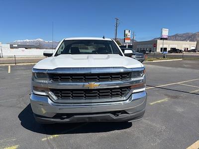 Used 2019 Chevrolet Silverado 1500 - photo 1