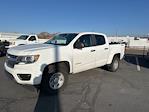 2019 Chevrolet Colorado Crew Cab 4WD Pickup for sale #K1174060T - photo 1