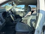 2019 Chevrolet Colorado Crew Cab 4WD Pickup for sale #K1174060T - photo 10