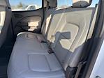 2019 Chevrolet Colorado Crew Cab 4WD Pickup for sale #K1174060T - photo 11