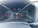 2019 Chevrolet Colorado Crew Cab 4WD Pickup for sale #K1174060T - photo 13