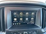 2019 Chevrolet Colorado Crew Cab 4WD Pickup for sale #K1174060T - photo 14