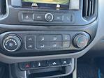 2019 Chevrolet Colorado Crew Cab 4WD Pickup for sale #K1174060T - photo 16