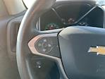 2019 Chevrolet Colorado Crew Cab 4WD Pickup for sale #K1174060T - photo 17
